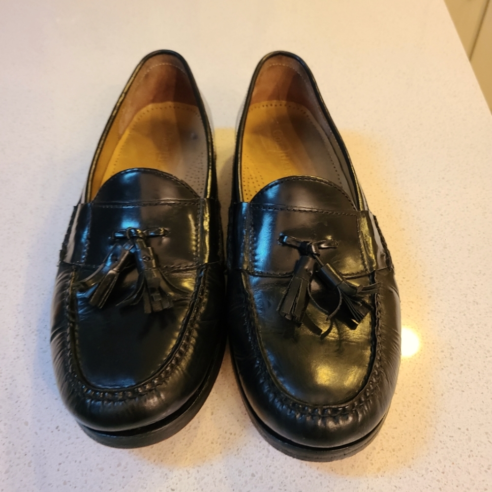 Cole & Haan Loafers Size 11